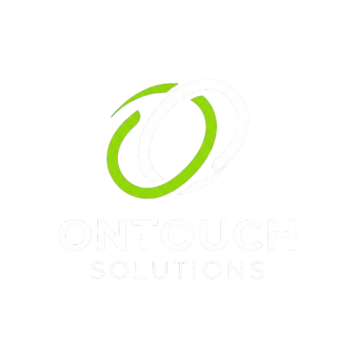 Ontouch Solutions